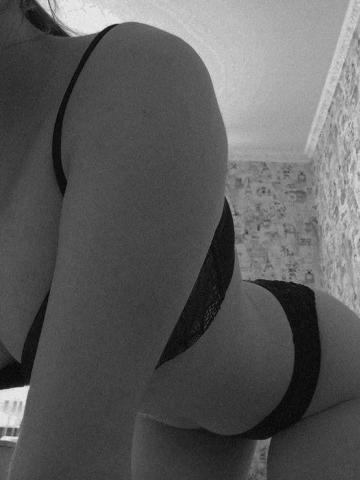Индивидуалка Нила Фотография 2