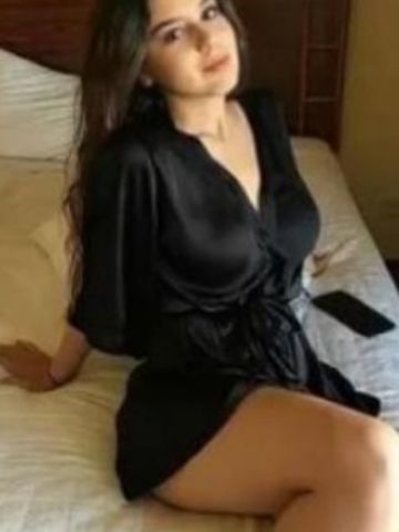Фатима